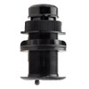 Garmin Airmar DST 810 Smart Transducer - 0° Degree 010-11051-20