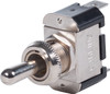 Blue Sea 4154 WeatherDeck Toggle Switch (on)-off-(on) 4154