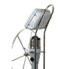 NavPod GP1040-23 SystemPod Pre-Cut f/Garmin 7408 / 7408XSV / 7608 / 760 GP1040-23