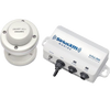 Navico Wm4 Weather Module 000-14970-001
