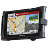 Ram Mount Locking EZ-ROLL'R Cradle for the Garmin nuviCam and dezlCam RAM-B-HOL-GA68LU
