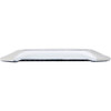 Attwood Light Armor Underwater LED Light - 12 LEDs - White 65UW12W-7