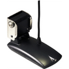 Humminbird XHS-9-HDSI-180T TM Transducer 710201-1