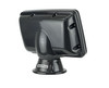 NavPod PP5202 PowerPod Pre-Cut f/Simrad NSS12 evo2/B&G Zeus2 12 - Carbo PP5202-C
