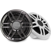 Fusion Xs-f77spgw 7.7"" Speaker With Sport Grille 010-02197-01
