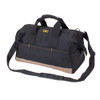 CLC 16" Large BigMouth Tool Tote Bag 1165