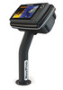 NavPod PED5100-01 PedestalPod Pre-Cut f/Humminbird HELIX 10 & HELIX 9 S PED5100-01-C
