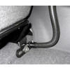 RAM Mount Universal No-Drill RAM POD III Vehicle Mount RAM-316-3AU