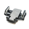 Xventure Griplox Phone Holder XV1-921-2