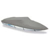 Carver Poly-Flex II Wide Series Styled-to-Fit Boat Cover f/16.5' V-Hull 71116F-10