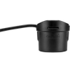 Garmin GT8HW-IH In-Hull Transducer - 8-Pin 010-12401-10