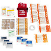 Adventure Medical First Aid Kit - Water-Resistant 0120-0200