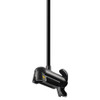 Minn Kota Ultrex 80/MSI/IP Trolling Motor w/i-Pilot Link & Bluetooth -  1368867