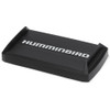 Humminbird Uc-h7 Pr Silicone Cover For Helix 7 Not For G4