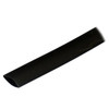 Ancor Adhesive Lined Heat Shrink Tubing (ALT) - 3/4" x 48" - 1-Pack - B 306148