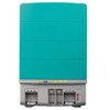 Mastervolt CombiMaster 12V - 2000W - 100 Amp (120V) 35512000