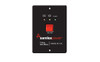 Samlex Remote Control f/PST-600 & PST-1000 Inverters RC-15A