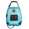 S.O.L. Survive Outdoors Longer Solar Shower - 20L 0140-1030