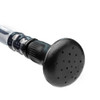 S.O.L. Survive Outdoors Longer Solar Shower - 20L 0140-1030