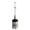 Shakespeare 5241 3' VHF Antenna 5241-R