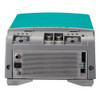 Mastervolt CombiMaster 12V - 2000W - 60 Amp (230V) 35012000