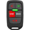 Navico WR10 Wireless Autopilot Remote Only 000-12358-001