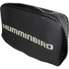 Humminbird UC H5 HELIX 5 Cover 780028-1