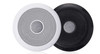 Fusion Xs-f65cwb 6.5"" Speaker 010-02196-00
