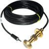 SI-TEX Temperature Probe f/SST-110 Bronze Thru-Hull TS200-30