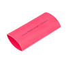 Ancor Adhesive Lined Heat Shrink Tubing (ALT) - 1" x 48" - 1-Pack - Red 307648