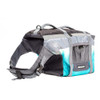 Bombora Medium Pet Life Vest (24-60 lbs) - Tidal BVT-TDL-P-M