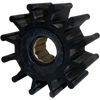 Johnson Pump 09-1027B-10 FB5 Impeller 1/64" Longer (MC97) 09-1027B-10