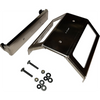 Humminbird IDMK H910R In Dash Mounting Kit 740155-1