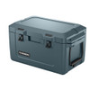 Dometic 35 Qt Patrol Ice Chest - Ocean 9600028791
