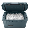 Dometic 35 Qt Patrol Ice Chest - Ocean 9600028791