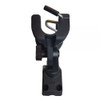 Scotty 290 R-5 Universal Rod Holder w/241 Mount 0290