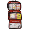 Adventure Medical Sportsman 400 First Aid Kit 0105-0400