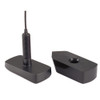 Humminbird XPTH 9 DI T Plastic Thru-Hull Down Imaging Transducer 710243-1