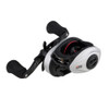 Abu Garcia REVO4 WINCH Revo 4 Winch Low Profile Reel 1430443