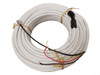 Simrad 000-14548-001 Cable 10m For Halo Dome 000-14548-001