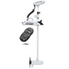 Minn Kota Riptide Terrova 55 Trolling Motor w/i-Pilot & Bluetooth - 12V 1363706