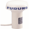 Furuno GPA017 GPS Antenna w/ 10m Cable GPA017