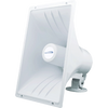 Newmar Pa-40/30 Hailer Horn 40 Watt 8 Ohm PA-40/30