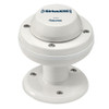 Shakespeare SRA-50 SiriusXM Satellite Radio Antenna SRA-50