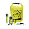 ACR ResQLink View 425 Survival Kit 2347