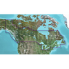 Garmin Canada LakeVü HD g3 - microSD/SD 010-C1113-00