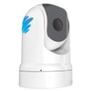 Omnisense Ulysses Micro S Stabilized High-Performance Compact Thermal C ULS-M384S