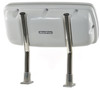 NavPod GP1600 SystemPod Uncut f/9.5" Wide Guard GP1600