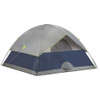 Coleman Sundome 6 Person Dome Tent 2000036889