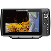 Humminbird HELIX 9 CHIRP MEGA DI+ GPS G4N CHO Display Only 411370-1CHO